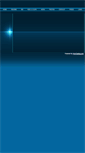 Mobile Screenshot of barrethackney.nowcasting.com